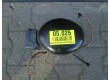 Tecumseh AEZ3430Y compressor